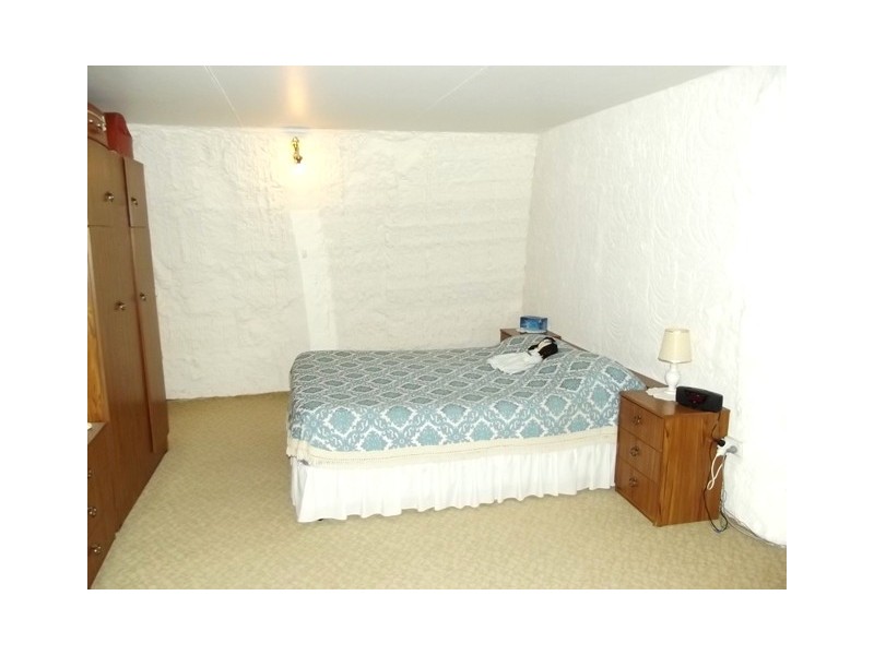 1024 Tom Cat Hill, Coober Pedy SA 5723