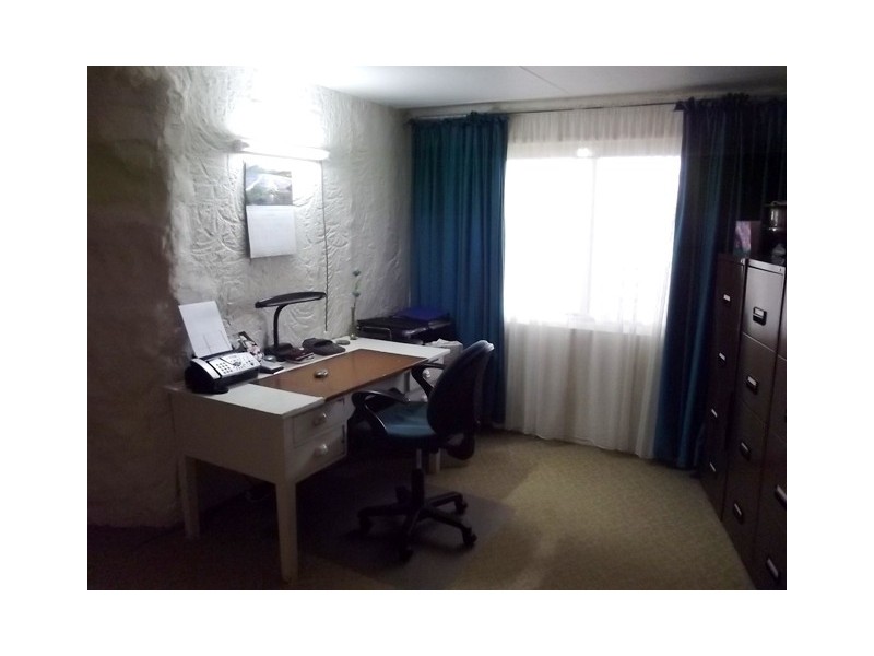 1024 Tom Cat Hill, Coober Pedy SA 5723