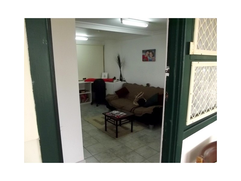 1024 Tom Cat Hill, Coober Pedy SA 5723