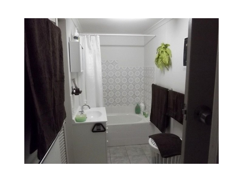 1024 Tom Cat Hill, Coober Pedy SA 5723