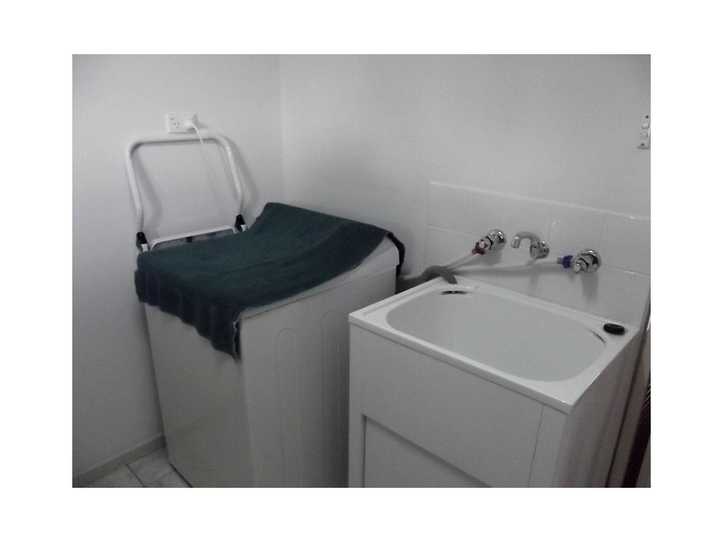 1024 Tom Cat Hill, Coober Pedy SA 5723