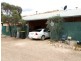 Lot 32 Stingas Rd, Coober Pedy SA 5723