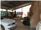 Lot 32 Stingas Rd, Coober Pedy SA 5723