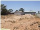Lot 495 Grey Street, Coober Pedy SA 5723