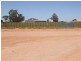 Lot 495 Grey Street, Coober Pedy SA 5723