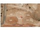 Lot 1731 Marks Close, Coober Pedy SA 5723