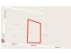 Lot 1731 Marks Close, Coober Pedy SA 5723