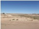 Lot 1731 Marks Close, Coober Pedy SA 5723