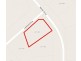 Lot 1391 Lockwood Avenue, Coober Pedy SA 5723