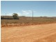 Lot 1391 Lockwood Avenue, Coober Pedy SA 5723