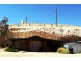 Lot 1664 Crows Road, Coober Pedy SA 5723