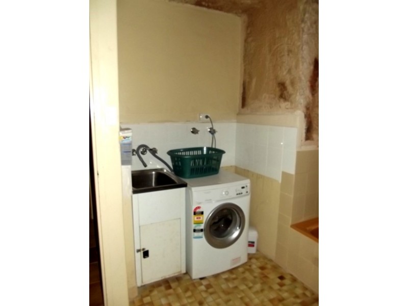 Lot 1664 Crows Road, Coober Pedy SA 5723