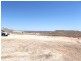 Lot 1664 Crows Road, Coober Pedy SA 5723