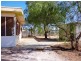 Lot 284 Robins Boulevard, Coober Pedy SA 5723