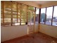 Lot 284 Robins Boulevard, Coober Pedy SA 5723