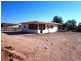 Lot 284 Robins Boulevard, Coober Pedy SA 5723