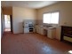 Lot 284 Robins Boulevard, Coober Pedy SA 5723
