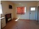 Lot 284 Robins Boulevard, Coober Pedy SA 5723