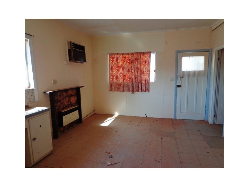 Lot 284 Robins Boulevard, Coober Pedy SA 5723