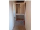 Lot 284 Robins Boulevard, Coober Pedy SA 5723