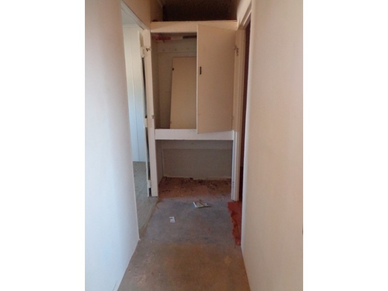 Lot 284 Robins Boulevard, Coober Pedy SA 5723