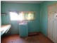Lot 284 Robins Boulevard, Coober Pedy SA 5723