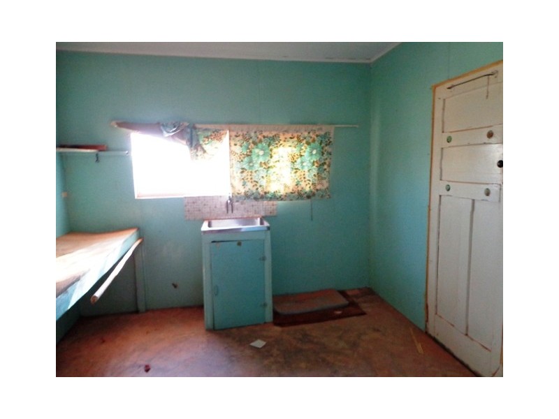 Lot 284 Robins Boulevard, Coober Pedy SA 5723