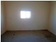 Lot 284 Robins Boulevard, Coober Pedy SA 5723