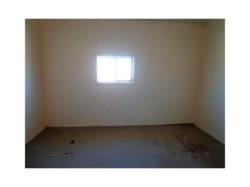 Lot 284 Robins Boulevard, Coober Pedy SA 5723