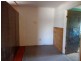 Lot 284 Robins Boulevard, Coober Pedy SA 5723