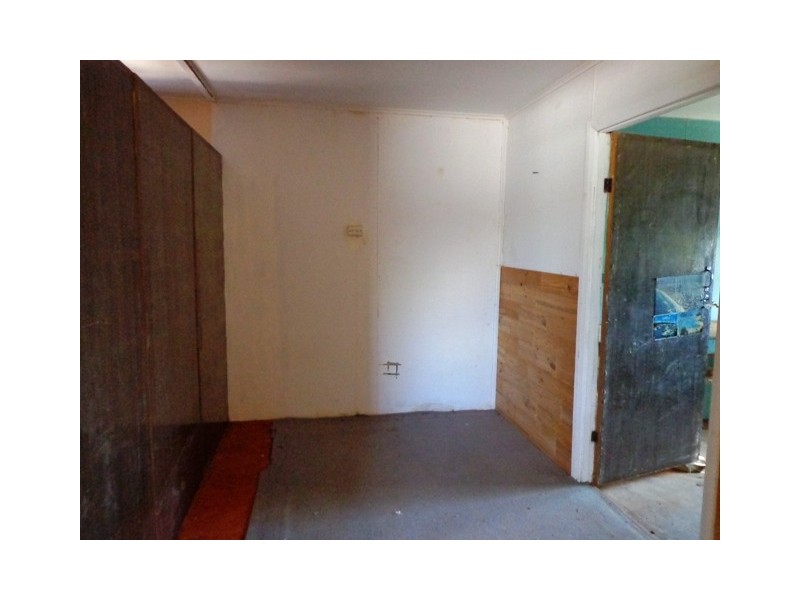 Lot 284 Robins Boulevard, Coober Pedy SA 5723