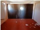 Lot 284 Robins Boulevard, Coober Pedy SA 5723