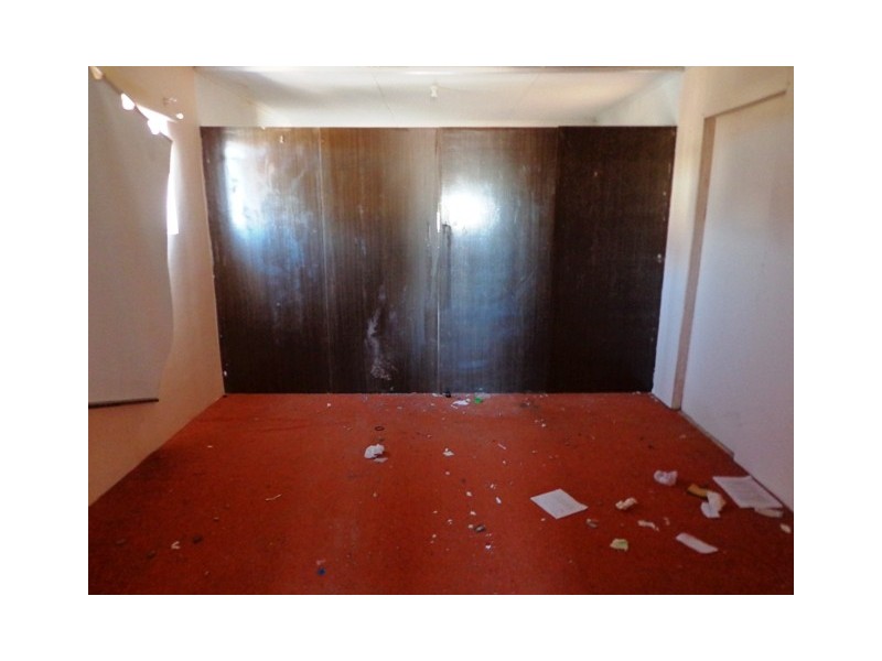 Lot 284 Robins Boulevard, Coober Pedy SA 5723