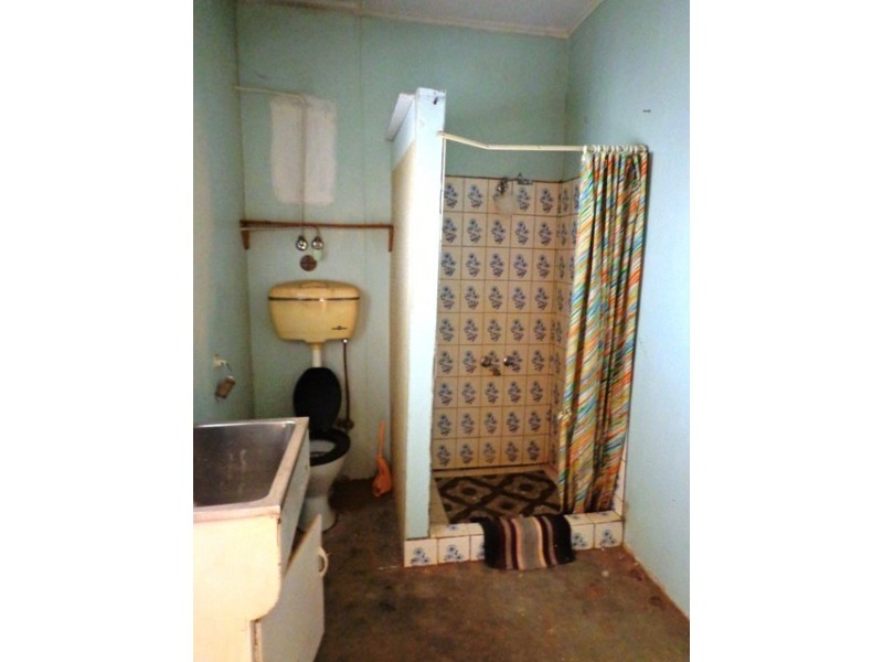 Lot 284 Robins Boulevard, Coober Pedy SA 5723