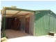 Lot 284 Robins Boulevard, Coober Pedy SA 5723