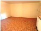 Lot 284 Robins Boulevard, Coober Pedy SA 5723