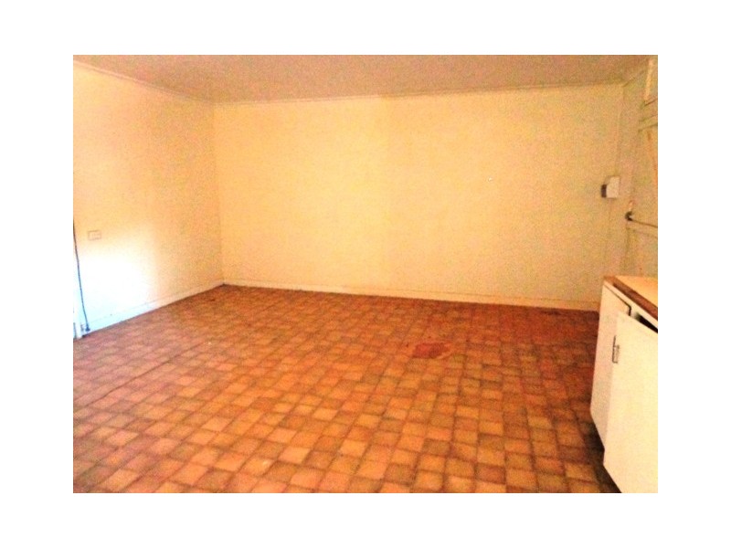 Lot 284 Robins Boulevard, Coober Pedy SA 5723