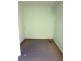 Lot 284 Robins Boulevard, Coober Pedy SA 5723