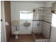 Lot 284 Robins Boulevard, Coober Pedy SA 5723