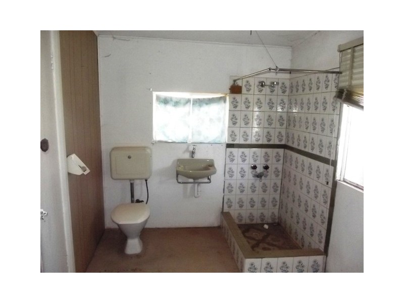 Lot 284 Robins Boulevard, Coober Pedy SA 5723