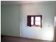 Lot 284 Robins Boulevard, Coober Pedy SA 5723