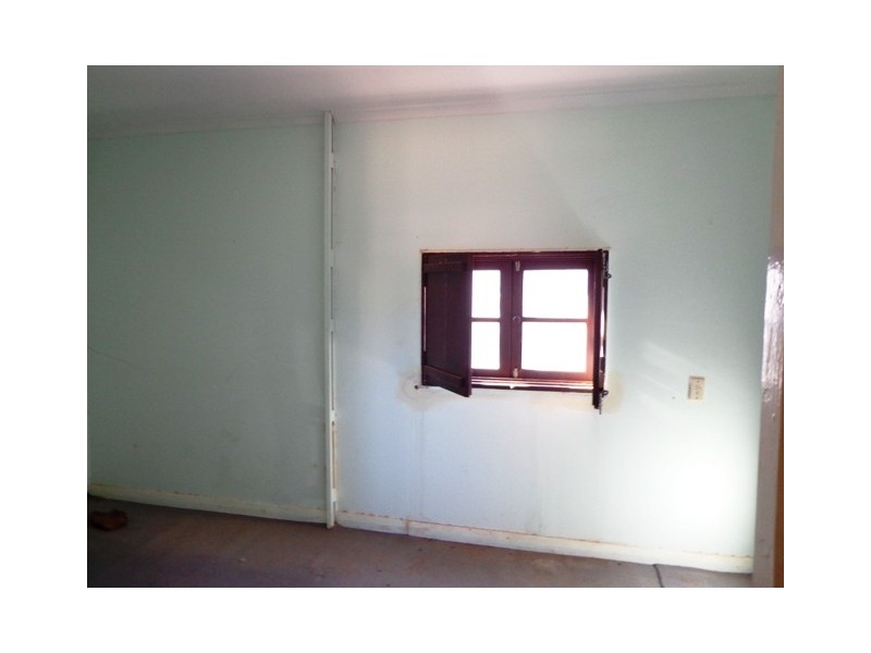 Lot 284 Robins Boulevard, Coober Pedy SA 5723