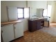 Lot 284 Robins Boulevard, Coober Pedy SA 5723
