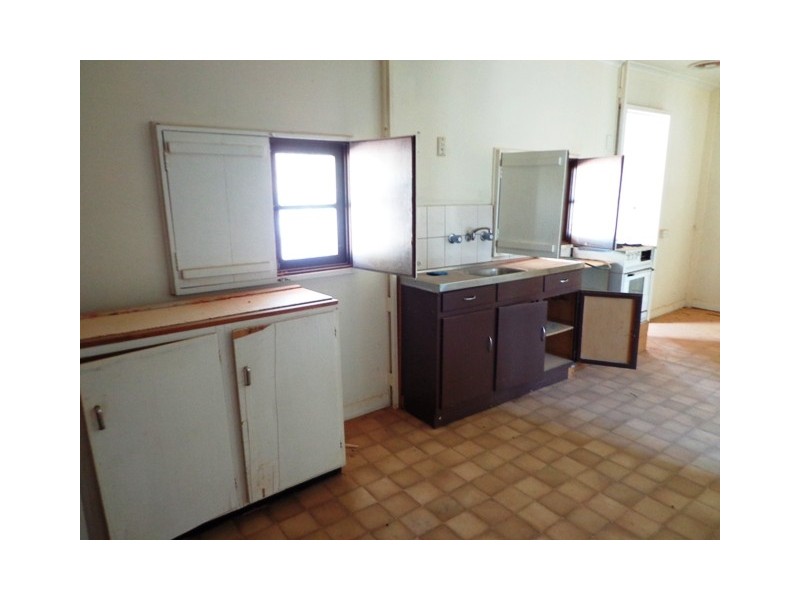Lot 284 Robins Boulevard, Coober Pedy SA 5723