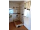 Lot 284 Robins Boulevard, Coober Pedy SA 5723