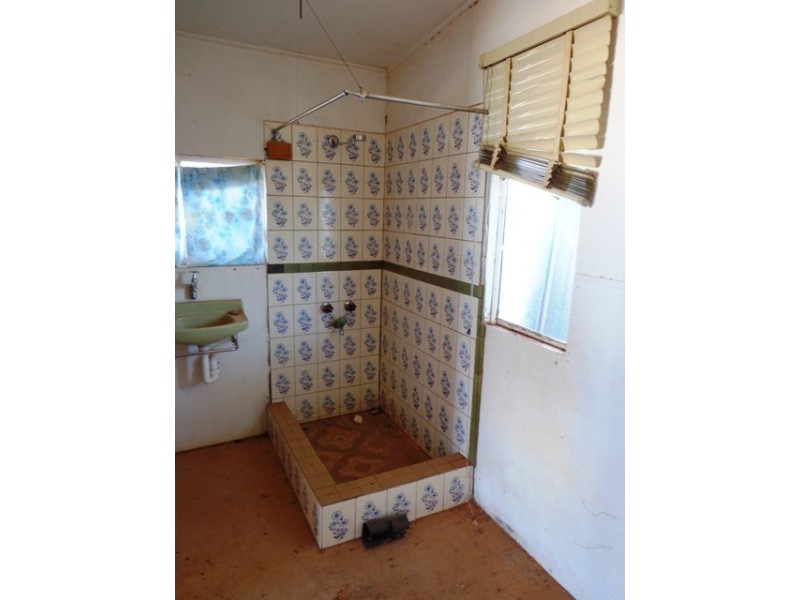 Lot 284 Robins Boulevard, Coober Pedy SA 5723