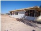 Lot 284 Robins Boulevard, Coober Pedy SA 5723