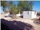 Lot 284 Robins Boulevard, Coober Pedy SA 5723