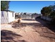 Lot 284 Robins Boulevard, Coober Pedy SA 5723