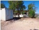 Lot 284 Robins Boulevard, Coober Pedy SA 5723